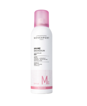 Novexpert Magnesium Mist 150ml